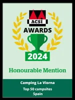 logo-acsi-24.jpg