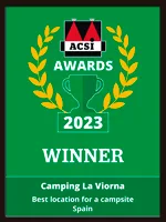 logo-acsi.png