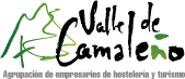 logo-valle-camaleno
